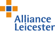 Alliance & Leicester